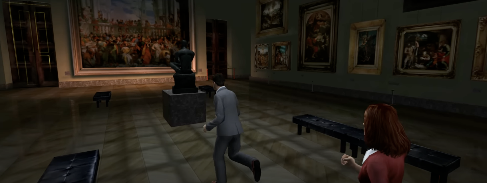 Snímek obrazovky 2025-09-26 v 22.48.25